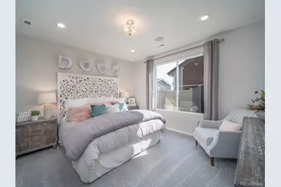 21835 E 51st Drive, Aurora, CO 80019 - Photo 13