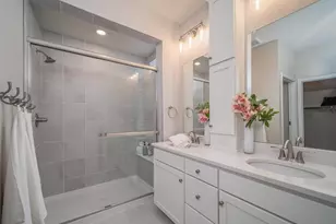 21835 E 51st Dr, Aurora, CO 80019 - Photo 17