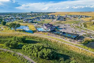 21835 E 51st Dr, Aurora, CO 80019 - Photo 19