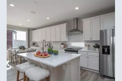 21835 E 51st Drive, Aurora, CO 80019 - Photo 3