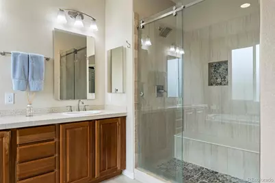 1095 Bramblewood Drive, Castle Pines, CO 80108 - Photo 31