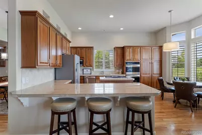 1095 Bramblewood Drive, Castle Pines, CO 80108 - Photo 17