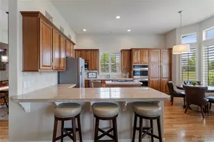 1095 Bramblewood Dr, Castle Pines, CO 80108 - Photo 17