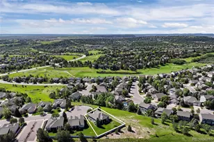 1095 Bramblewood Dr, Castle Pines, CO 80108 - Photo 1