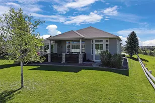 1095 Bramblewood Dr, Castle Pines, CO 80108 - Photo 3