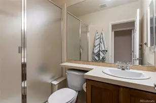 1095 Bramblewood Dr, Castle Pines, CO 80108 - Photo 37