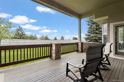 1095 Bramblewood Drive, Castle Pines, CO 80108 - Photo 7