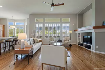 1095 Bramblewood Drive, Castle Pines, CO 80108 - Photo 15