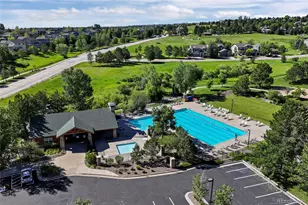 1095 Bramblewood Dr, Castle Pines, CO 80108 - Photo 39