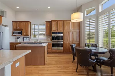 1095 Bramblewood Drive, Castle Pines, CO 80108 - Photo 19