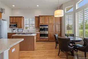 1095 Bramblewood Dr, Castle Pines, CO 80108 - Photo 19