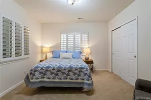 1095 Bramblewood Dr, Castle Pines, CO 80108 - Photo 35