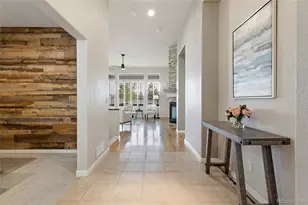 1095 Bramblewood Dr, Castle Pines, CO 80108 - Photo 9