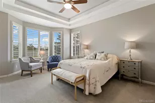 1095 Bramblewood Dr, Castle Pines, CO 80108 - Photo 27