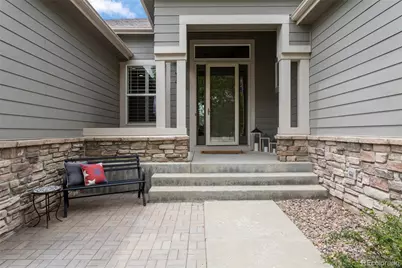 1095 Bramblewood Drive, Castle Pines, CO 80108 - Photo 5