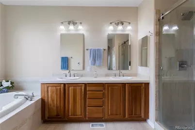 1095 Bramblewood Drive, Castle Pines, CO 80108 - Photo 29