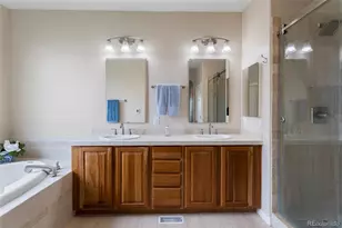 1095 Bramblewood Dr, Castle Pines, CO 80108 - Photo 29