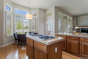 1095 Bramblewood Dr, Castle Pines, CO 80108 - Photo 23