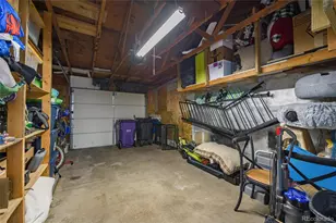 7900 W Layton Ave, Littleton, CO 80123 - Photo 43