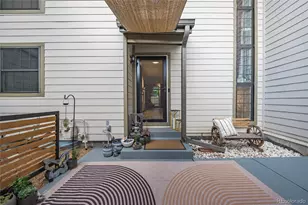 7900 W Layton Ave, Littleton, CO 80123 - Photo 3