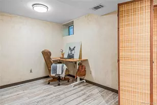 7900 W Layton Ave, Littleton, CO 80123 - Photo 31