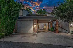 7900 W Layton Ave, Littleton, CO 80123 - Photo 1