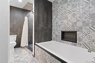 7900 W Layton Ave, Littleton, CO 80123 - Photo 21