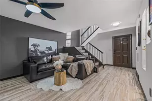 7900 W Layton Ave, Littleton, CO 80123 - Photo 7