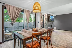 7900 W Layton Ave, Littleton, CO 80123 - Photo 11