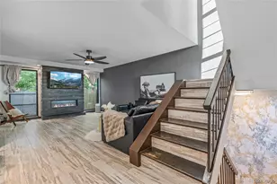 7900 W Layton Ave, Littleton, CO 80123 - Photo 5