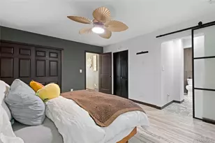 7900 W Layton Ave, Littleton, CO 80123 - Photo 19