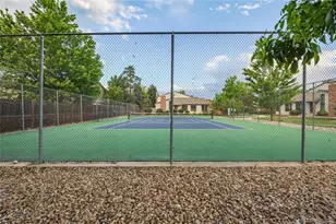 7900 W Layton Ave, Littleton, CO 80123 - Photo 45