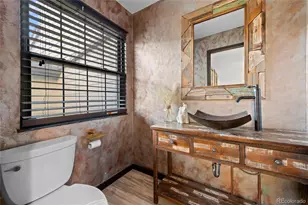 7900 W Layton Ave, Littleton, CO 80123 - Photo 15