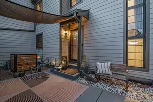 7900 W Layton Ave, Littleton, CO 80123 - Photo 37