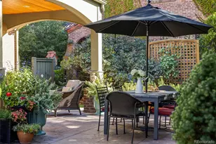 1765 Monaco Pkwy, Denver, CO 80220 - Photo 7