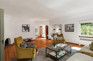 1765 Monaco Pkwy, Denver, CO 80220 - Photo 9