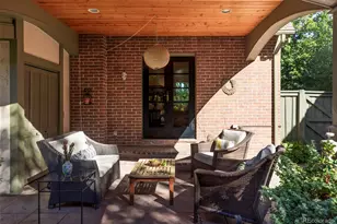 1765 Monaco Pkwy, Denver, CO 80220 - Photo 37