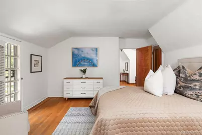 1765 Monaco Parkway, Denver, CO 80220 - Photo 25