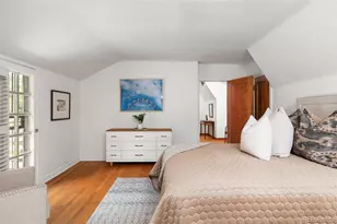 1765 Monaco Pkwy, Denver, CO 80220 - Photo 25