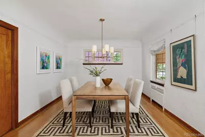 1765 Monaco Parkway, Denver, CO 80220 - Photo 13