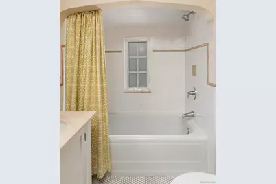 1765 Monaco Parkway, Denver, CO 80220 - Photo 27