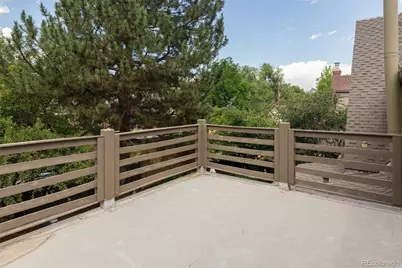 1765 Monaco Parkway, Denver, CO 80220 - Photo 23