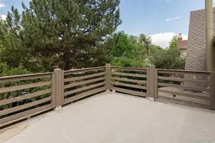 1765 Monaco Pkwy, Denver, CO 80220 - Photo 23