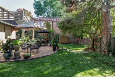 1765 Monaco Parkway, Denver, CO 80220 - Photo 39