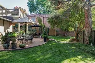 1765 Monaco Pkwy, Denver, CO 80220 - Photo 39