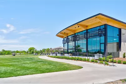 1765 Monaco Parkway, Denver, CO 80220 - Photo 45