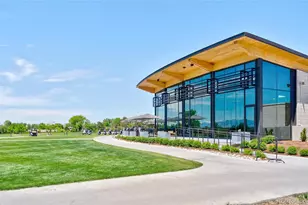 1765 Monaco Pkwy, Denver, CO 80220 - Photo 45
