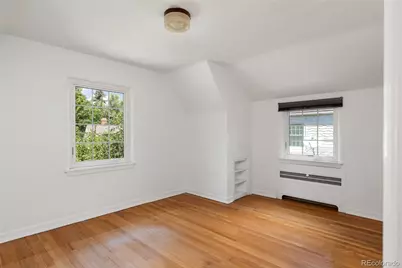 1765 Monaco Parkway, Denver, CO 80220 - Photo 29