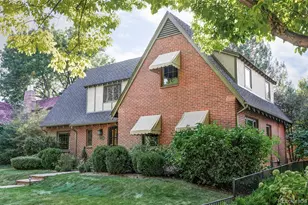 1765 Monaco Pkwy, Denver, CO 80220 - Photo 33