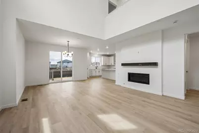 9231 Telluride Court, Commerce City, CO 80022 - Photo 3